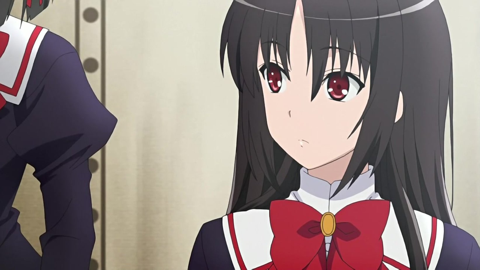 Юный мацерат влюбляется в старшую. Юный мацерат влюбляется в старшую. Юный мацерат влюбляется в старшую. Юный мацерат влюбляется в старшую. Юный мацерат влюбляется в старшую.