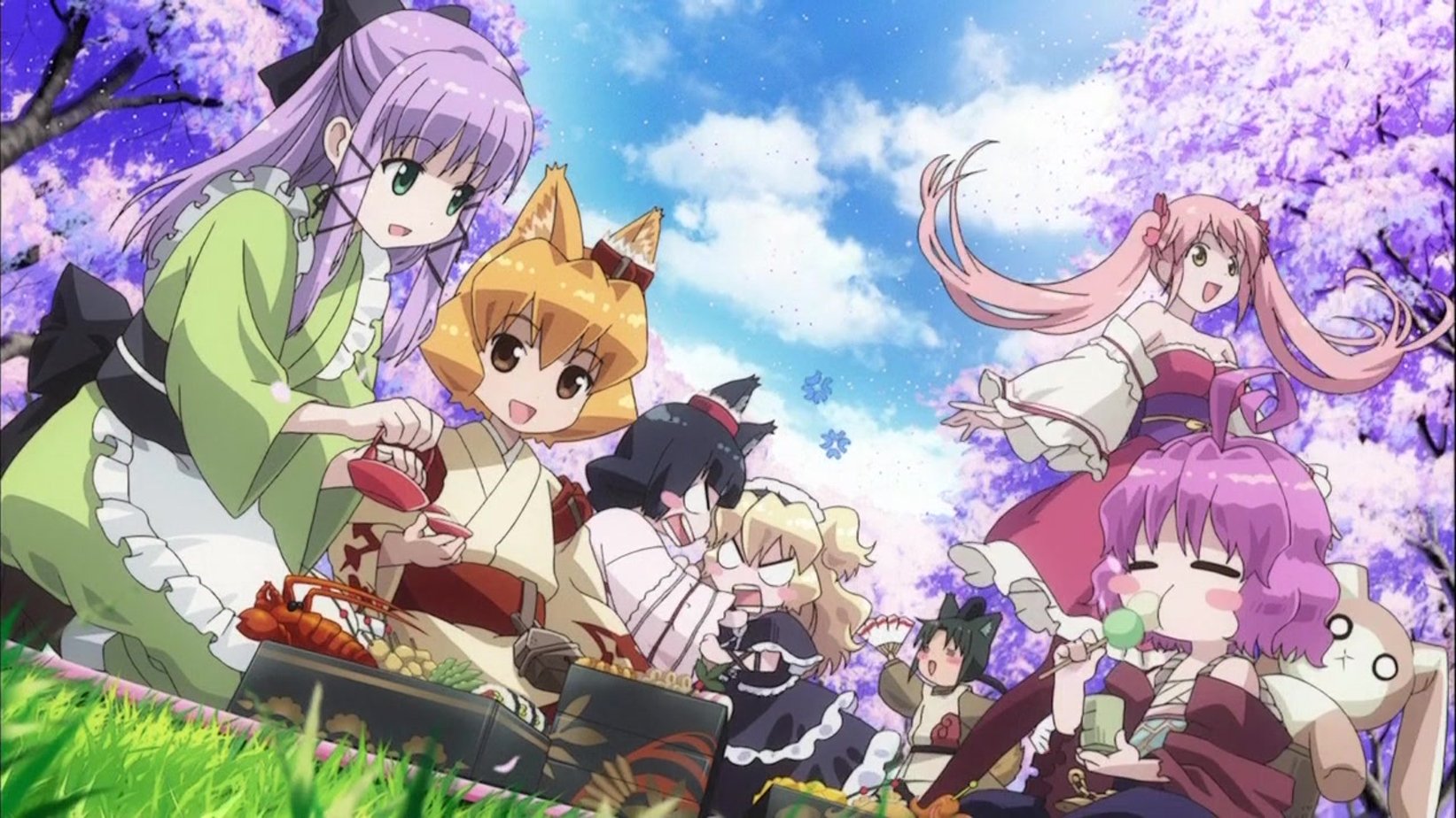 Кошачья богиня из яоёродзу. Кошачья богиня из яойорозудо. Nekogami yaoyorozu. Nekogami. @chris_kogan:nekogami yaoyorozu.