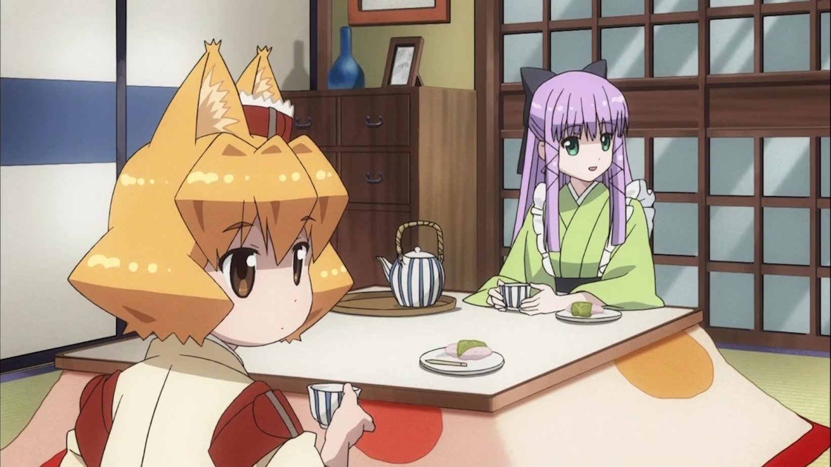 Кошачья богиня из яоёродзу. Nekogami yaoyorozu. Кошачья богиня из яоёродзу. Кошачья богиня из яоёродзу. Кошачья богиня из яоеродзу персонажи.