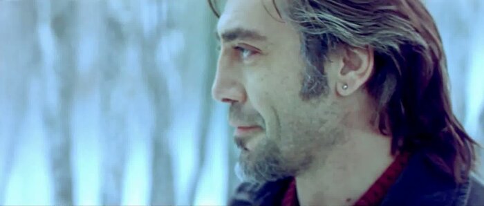 Бьютифул (2010) — Бьютифул. Дублированный трейлер — Фильм Про