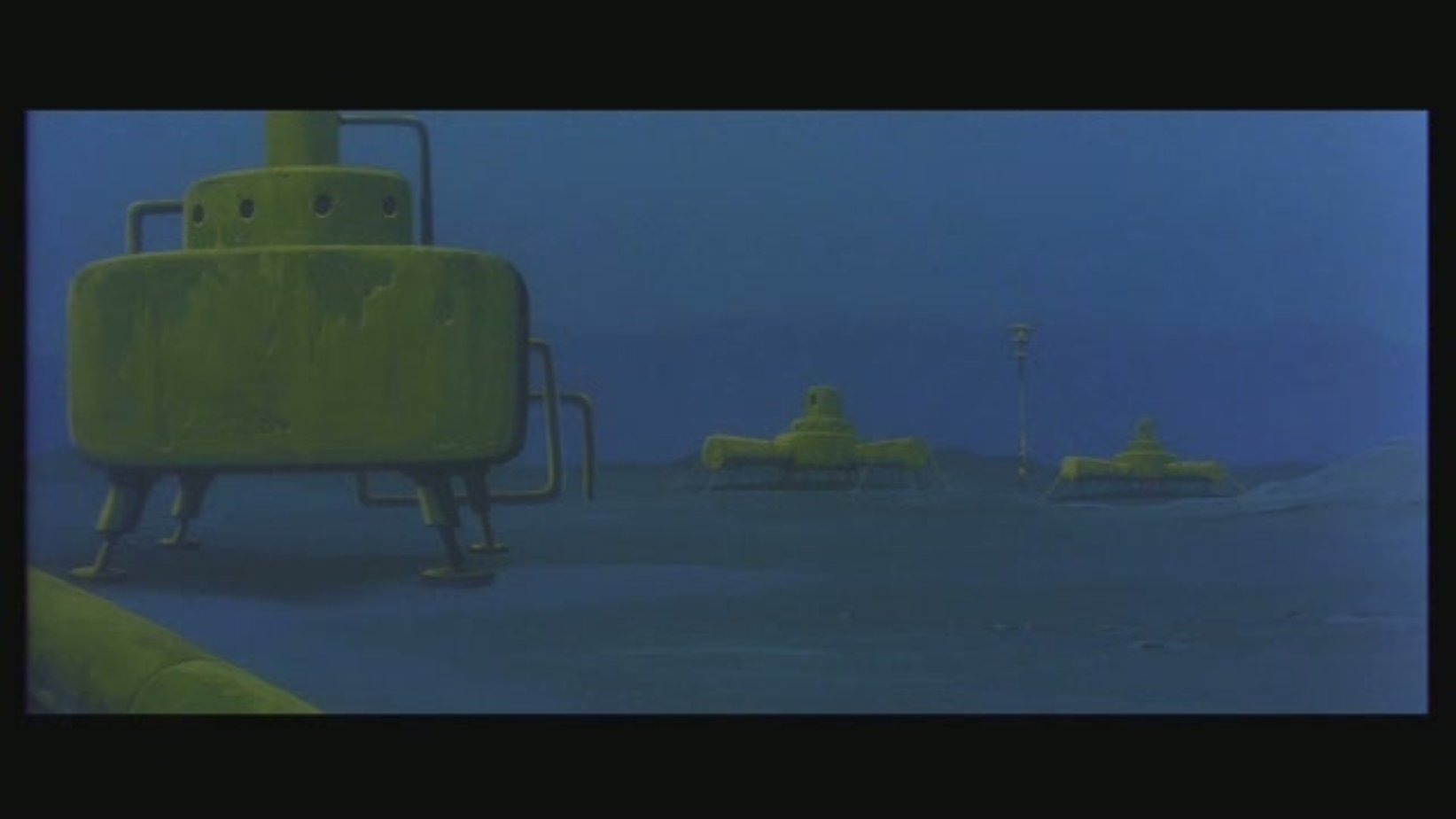 дорога в тысячу миль фильм. A thousand miles behind фильм 2019. тысячи миль киноварных небосводов. тысячи миль киноварных небосводов. небо измеряется милями фильм.