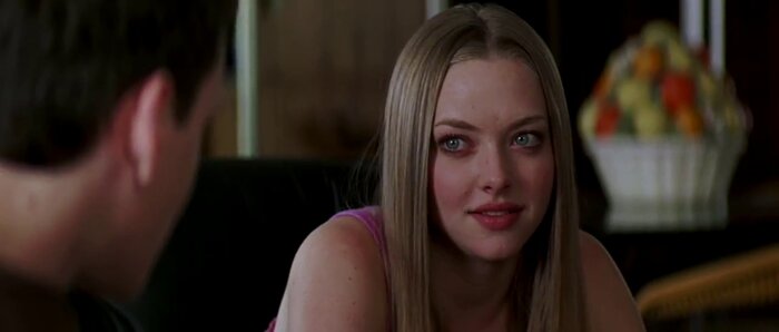 Альфа Дог (2006) — Альфа Дог. Трейлер на английском языке. — Фильм Про