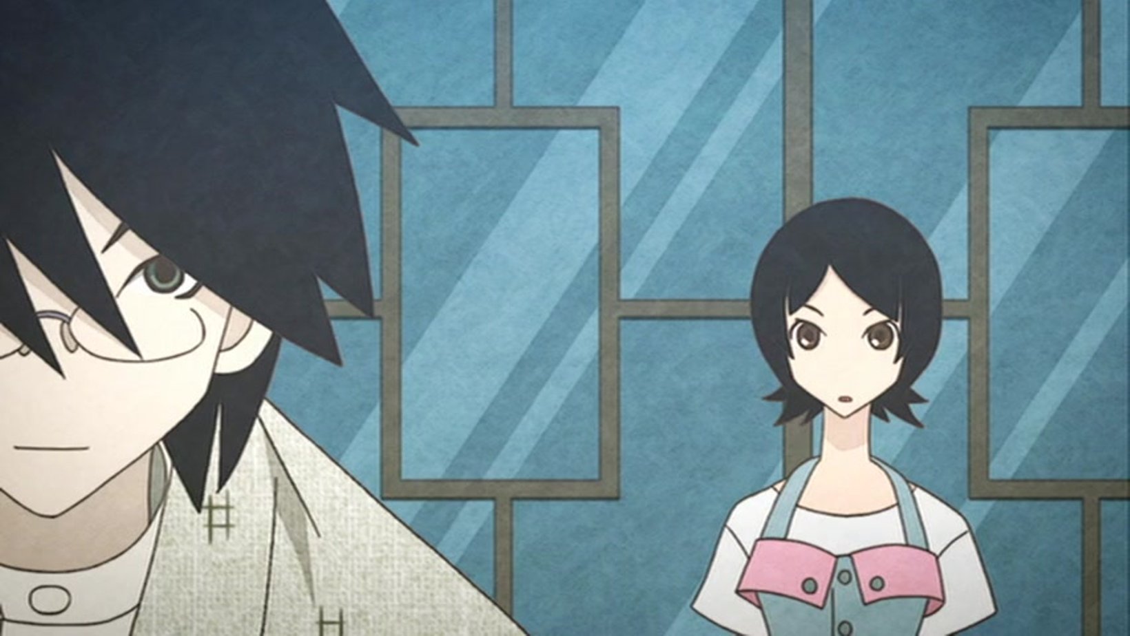 Безрадостный. Прощай, унылый учитель / Sayonara Zetsubou Sensei. Прощай, унылый учитель. Покаяние мультсериал. Sayonara Zetsubou Sensei мультсериал. Аниме Прощай унылый учитель 1 сезон.