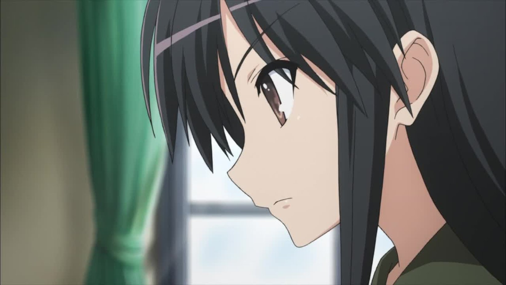 Пламенный взор шаны поцелуй. Жгучий взор шаны юджи. Огненный взор шаны кьяра. Жгучий взор шаны поцелуй. Взор д.