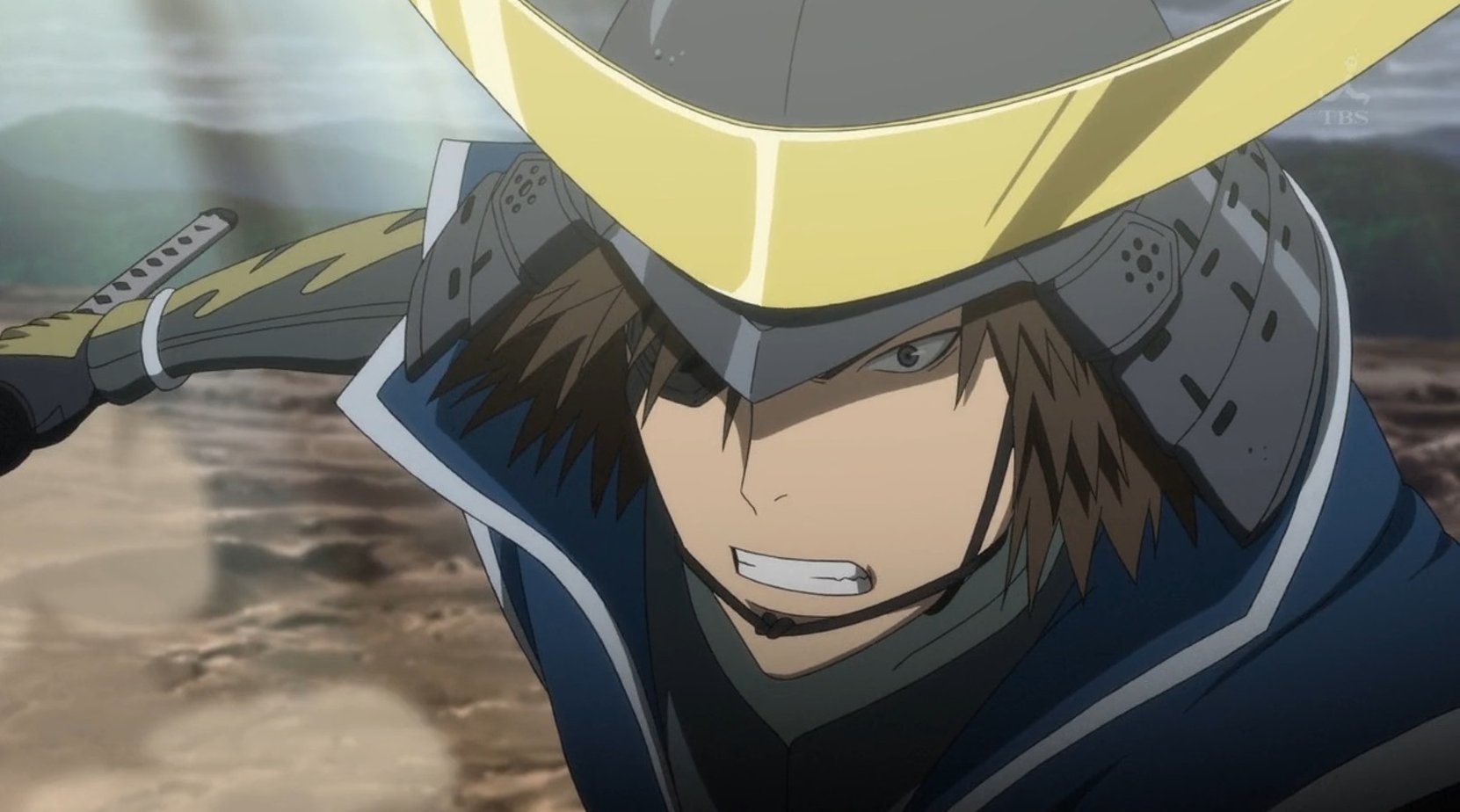 Эпоха смут. Эпоха смут Ода Нобунага. Эпоха смут / Sengoku Basara. Ода Нобунага аниме эпоха смут. Аниме период Сэнгоку.