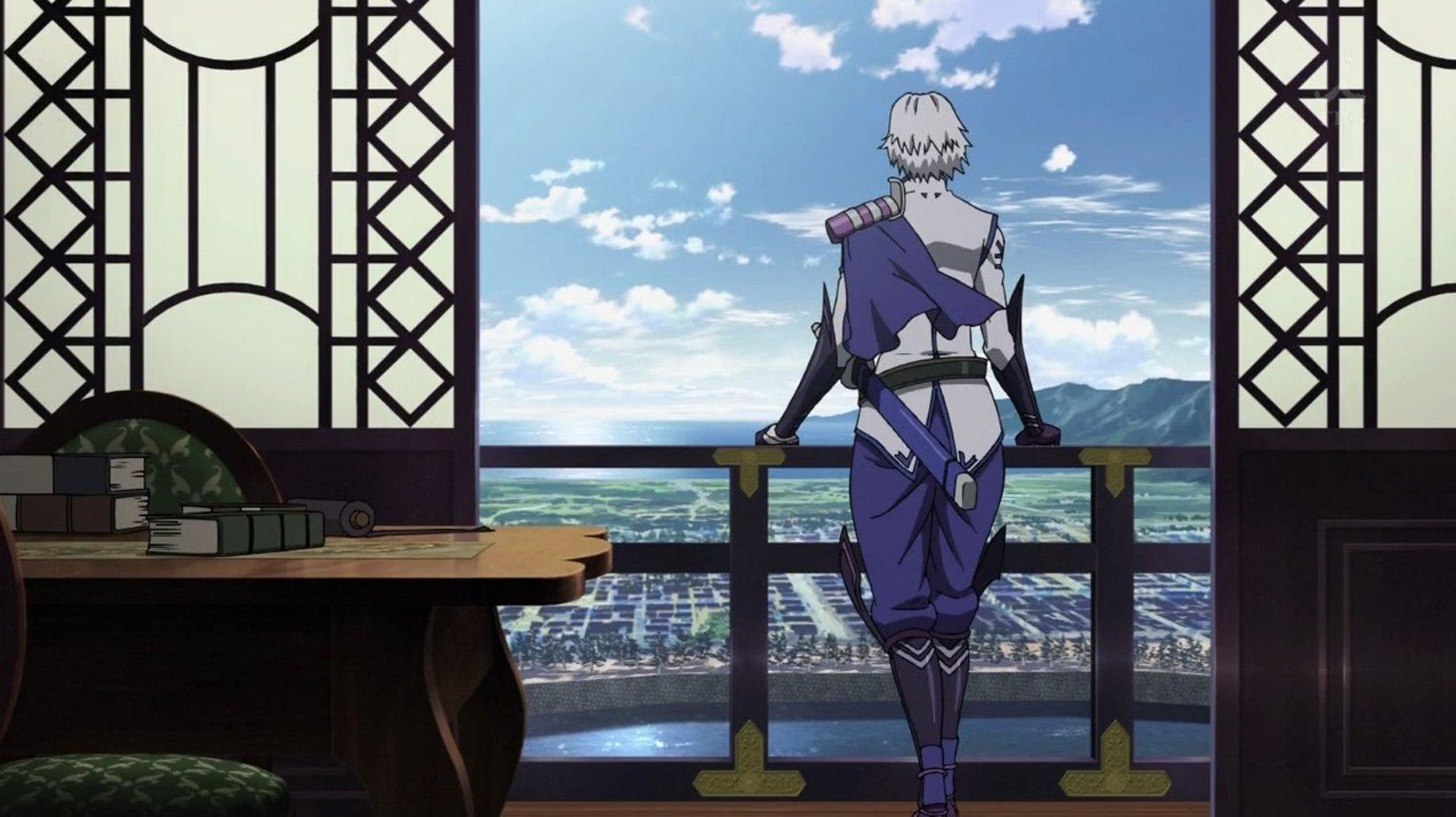 уэсуги кэнсин эпоха смут. эпоха смут 2. эпоха смут 2. эпоха смут 2. тесты эпоха смут.