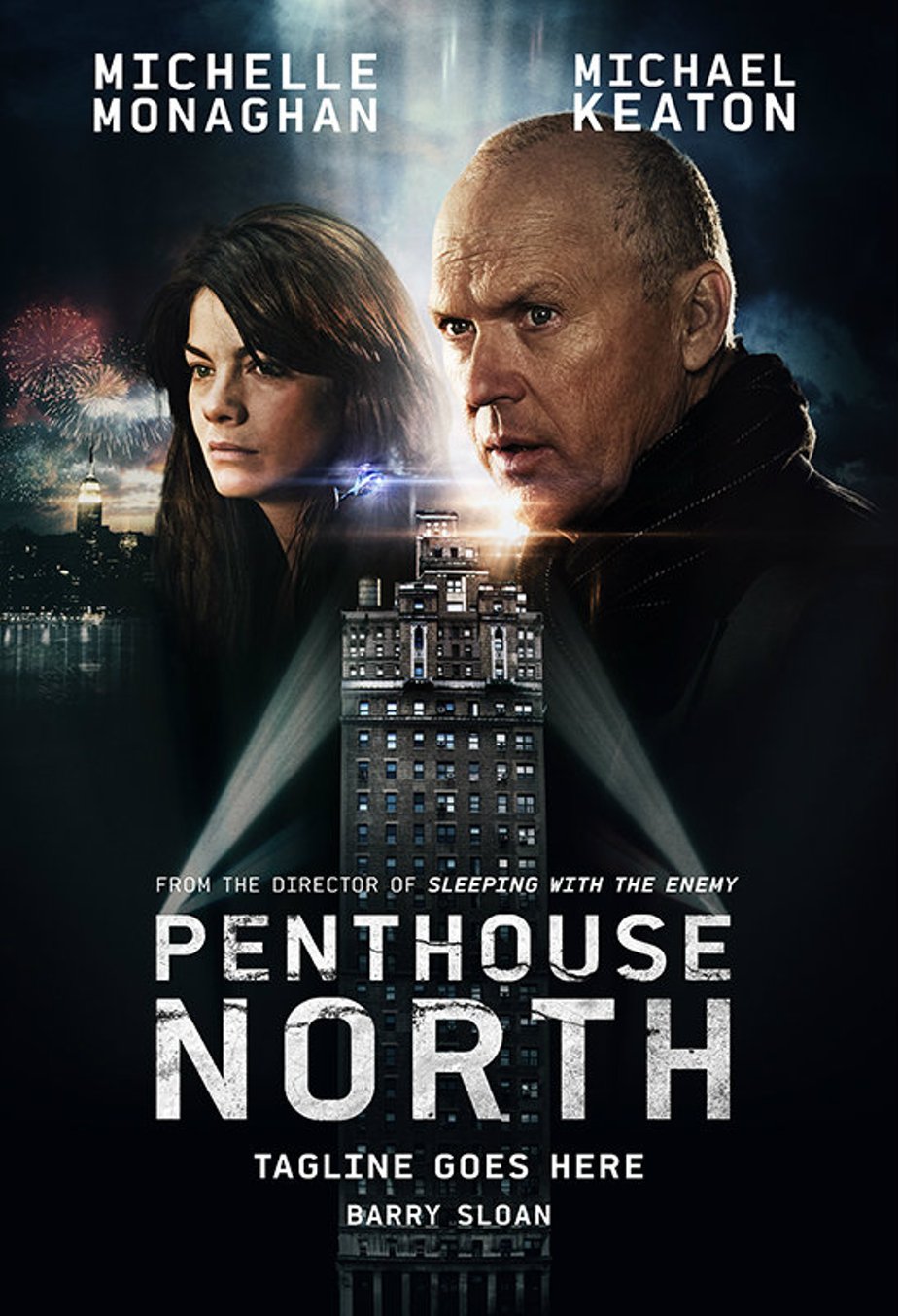 Penthouse. USA » Журналы онлайн - читать и скачать