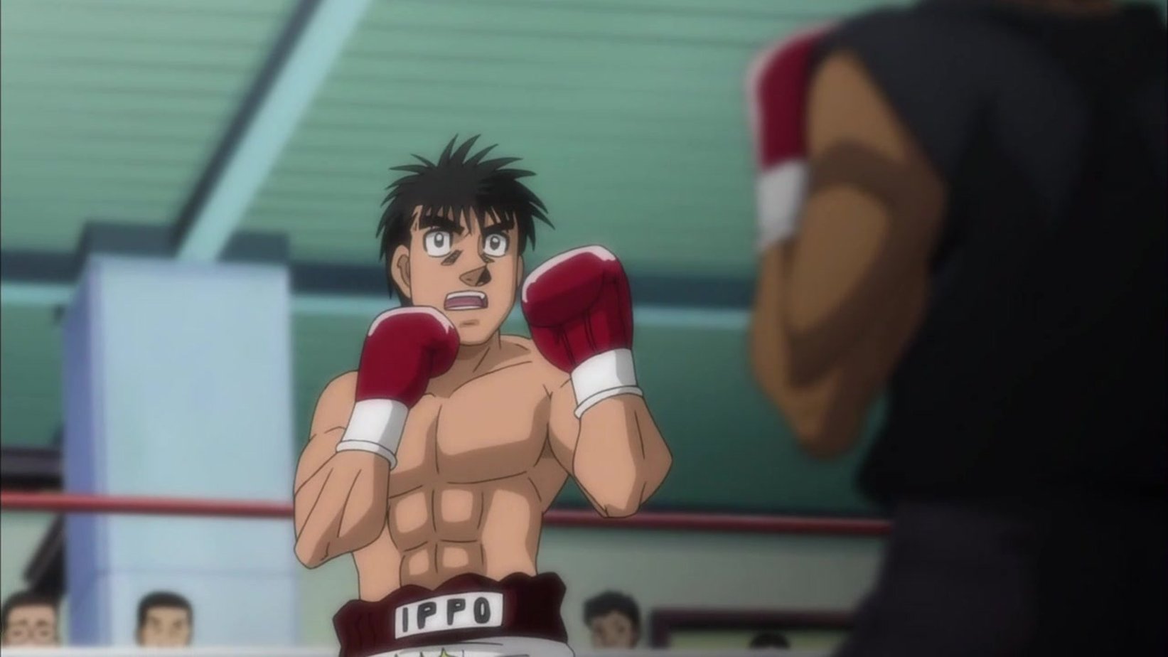 первый шаг новый вызов. первый шаг (сериал). Hajime no ippo фильм 1989. первый шаг (сериал). первый шаг новый вызов.