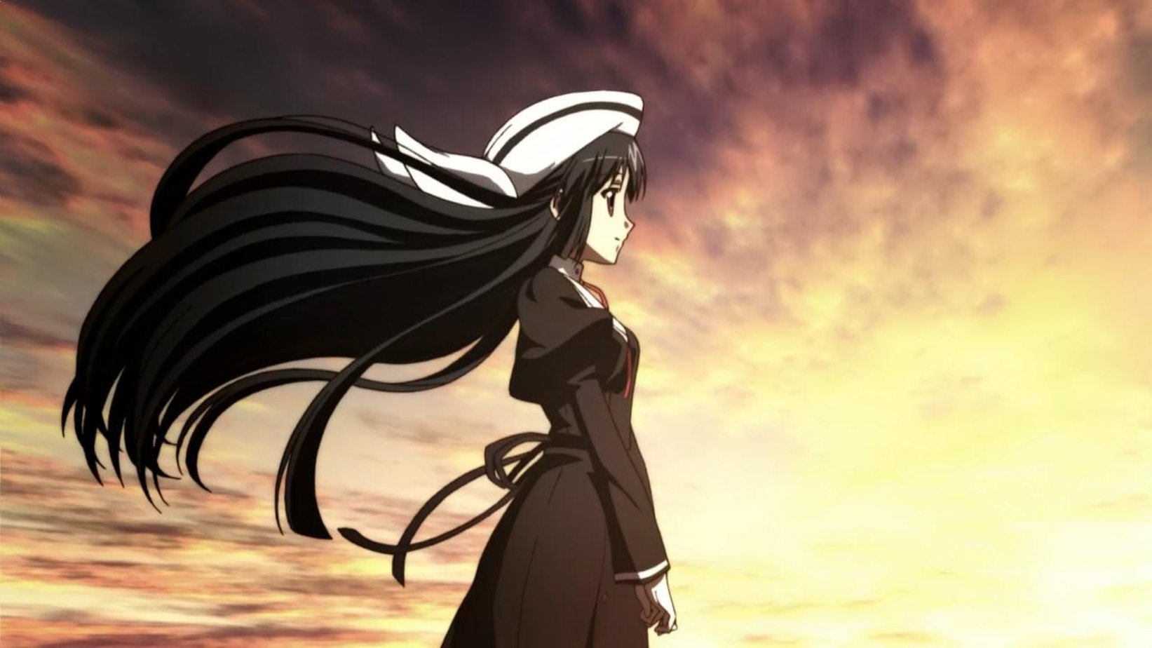 Жанр стиль направление книги. Саккетти л. История создания музыки. История мелодий 1. История мелодий 1.