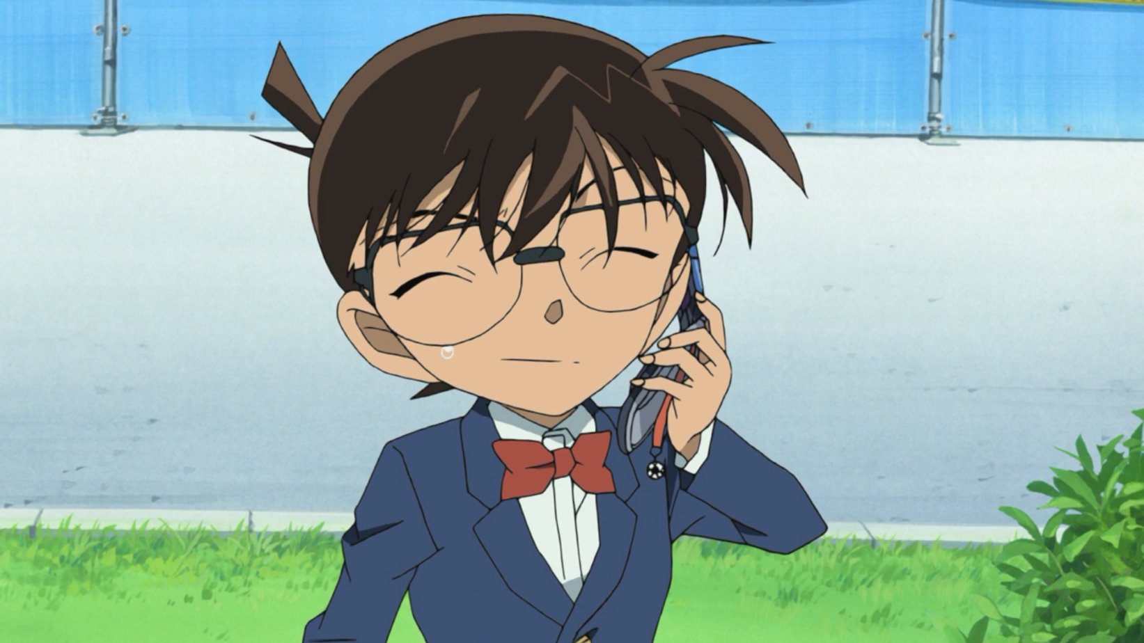 Детектив конан аниме. Detective conan dj. Детектив конан мацуда. Детектив конан 860. Детектив конан meitantei conan.
