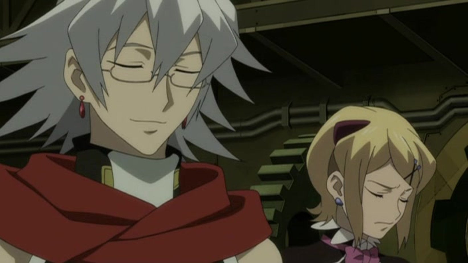 Хроники разрушителя миров 8. Хроники разрушителя миров 8. Первая встреча с книгой. Стеклянный цветок — разрушитель миров. Хроники разрушителя миров 8.