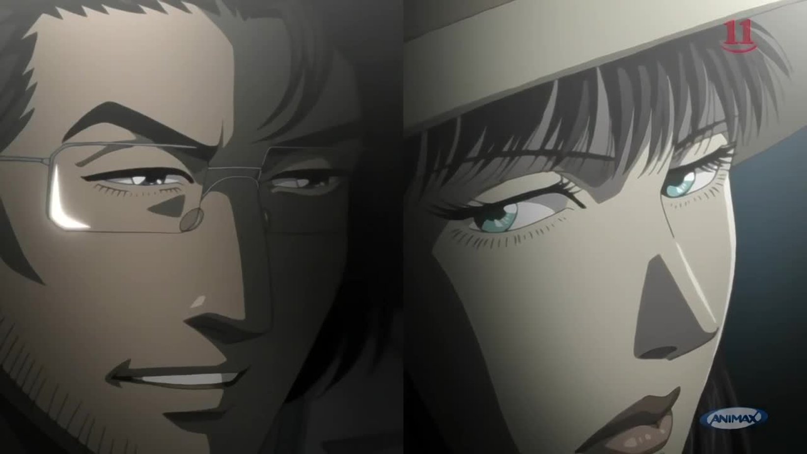 Ультрафиолет код. Ультрафиолет код 044 аниме. Ультрафиолет аниме. Ультрафиолет код 044 аниме. Ультрафиолет японские комиксы.