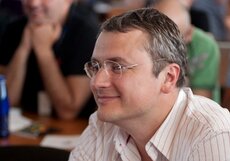 Sony и Disney продолжают завоёвывать Россию