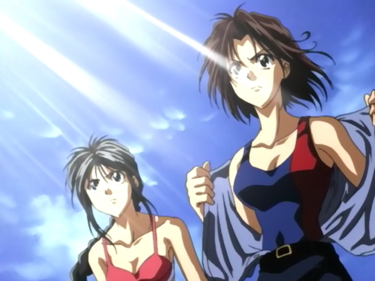 Kadry Iz Filma Vy Arestovany Zanyatnyj Trafik Na Plyazhe