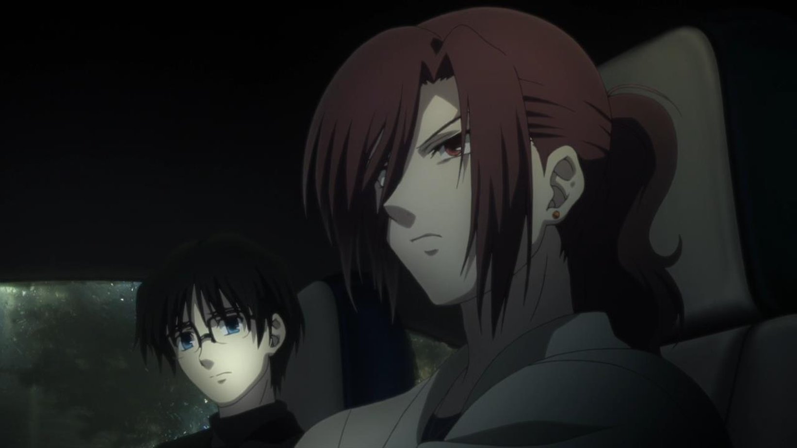 Асагами фуджино fate. Микия кокуто. Граница пустоты 3. Асагами фуджино граница пустоты. Граница пустоты микия кокуто.