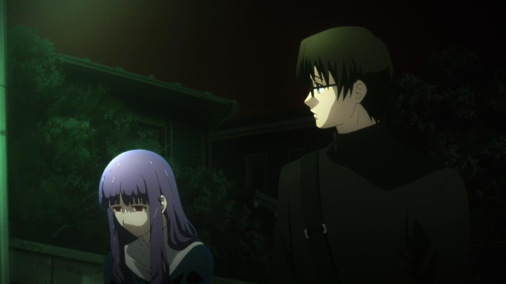 Пустому 3. Граница пустоты микия. Граница пустоты 3. Граница пустоты 3. Граница пустоты токо аодзаки.