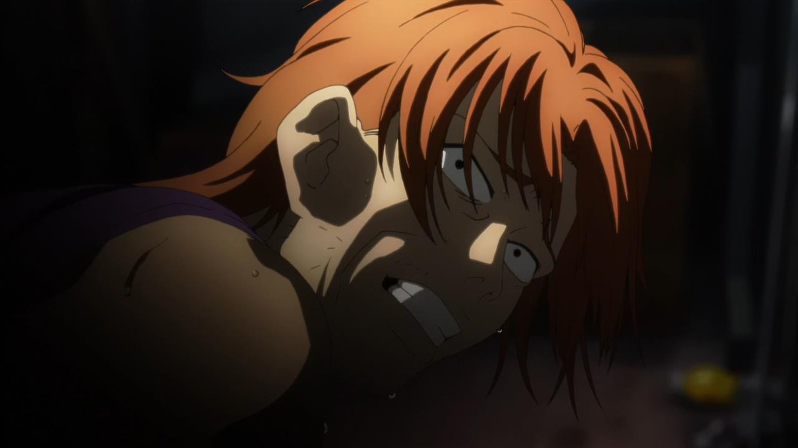 Граница пустоты кокуто. Граница пустоты 3. Граница пустоты 3. Граница пустоты 3. Граница пустоты 3.