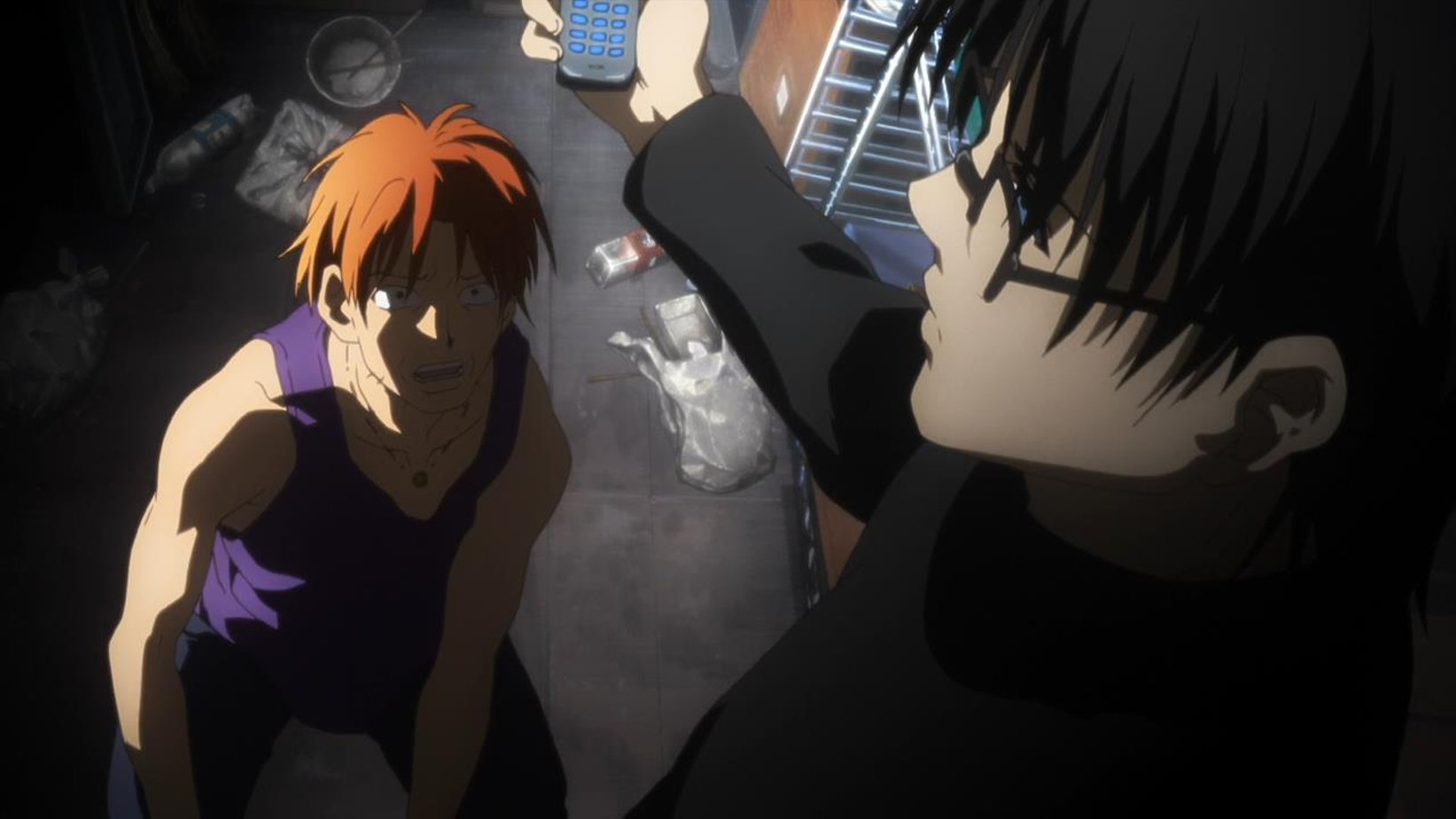 3 пустоты. Граница пустоты кокуто. Граница пустоты 3 оставшееся чувство. 3 пустоты. 3 пустоты.