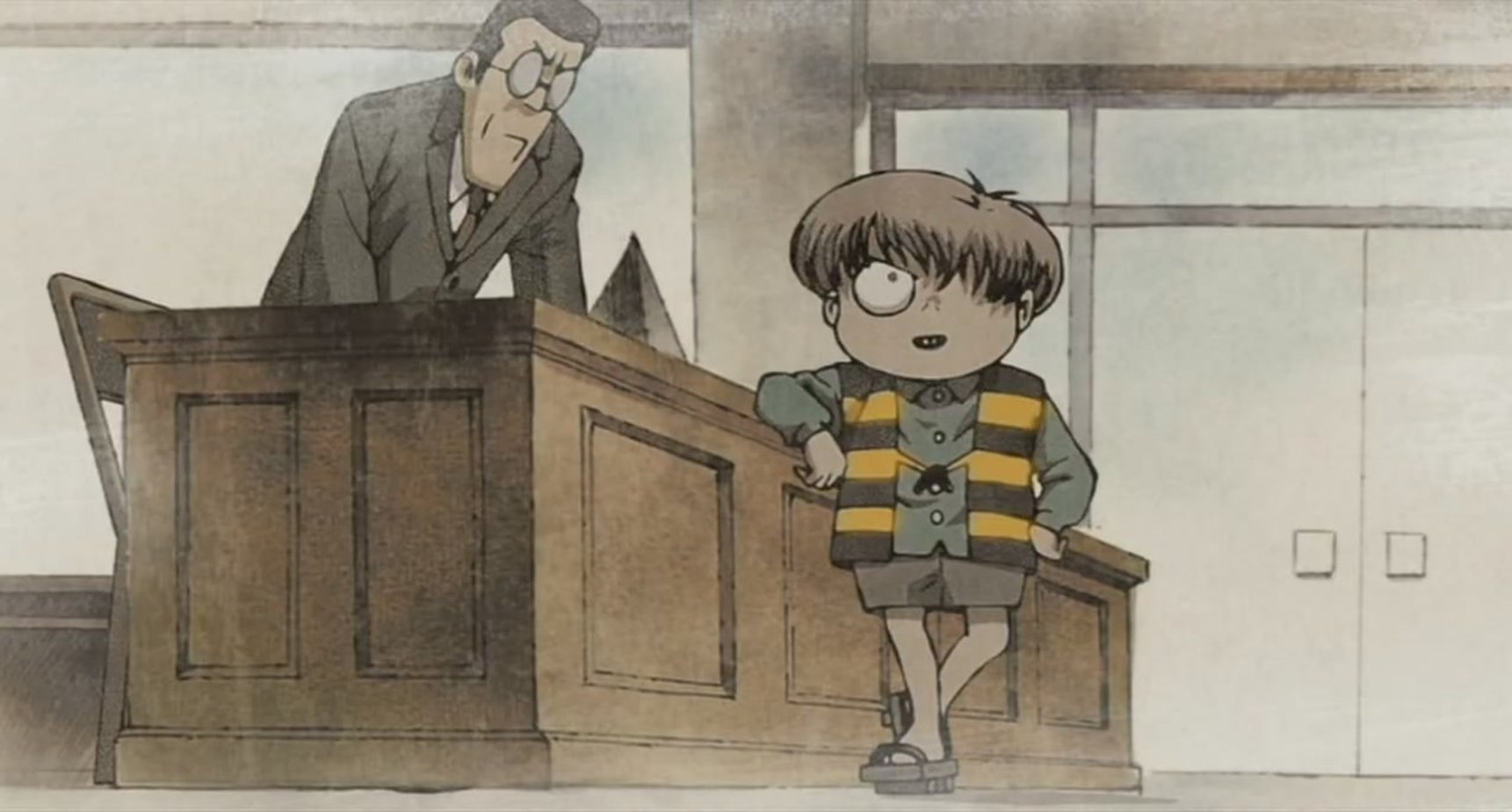 китаро с кладбища. китаро с кладбища аниме. китаро с кладбища мультсериал. Hakaba kitarou 2008. Hakaba kitarou 2008.