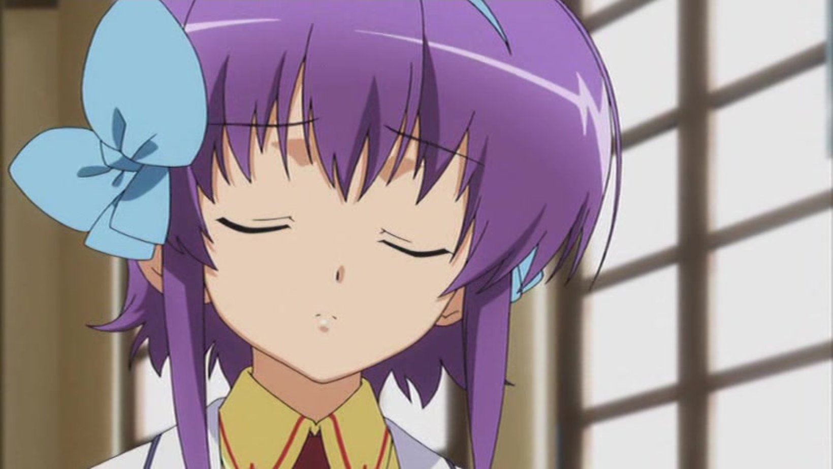 Чародей субтитры. Невеста чародея линдел меритули. Чародей субтитры. Невеста чародея элиас. Невеста чародея анжелика барлей.