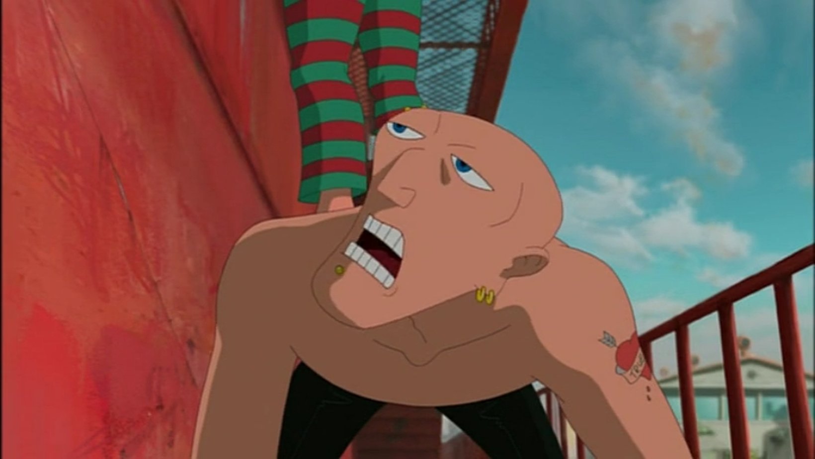 Сипак убойный дуэт. Сипак убойный дуэт. Ачи и сипак. Сипак убойный дуэт. Сипак убойный дуэт.