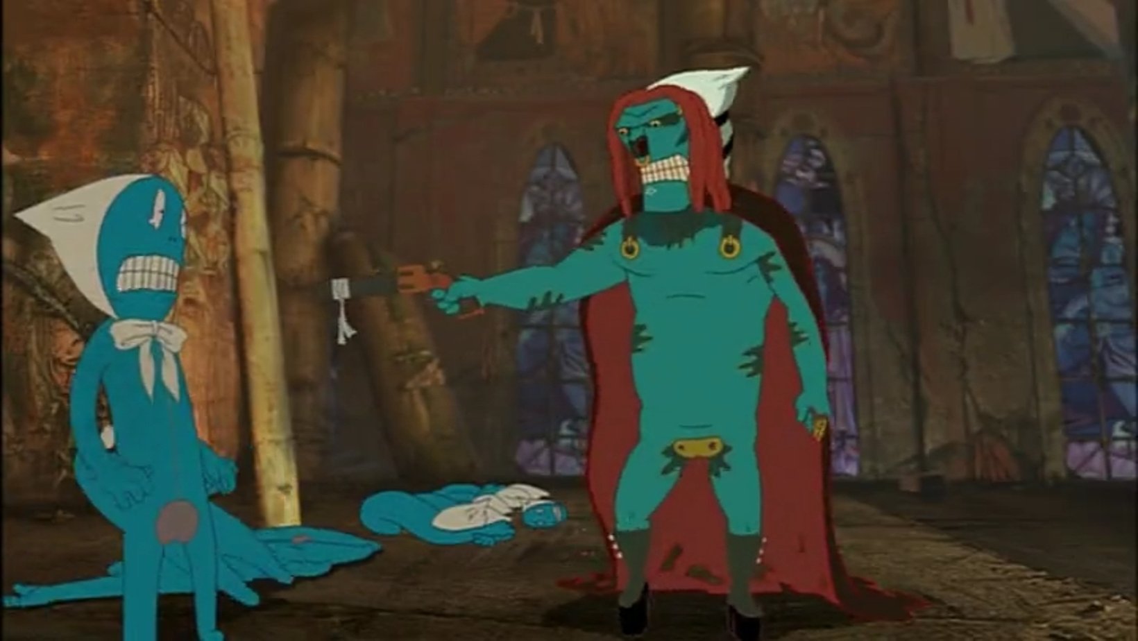 Ачи & сипак: убойный дуэт. Ачи и сипак убойный дуэт 2006. Ачи и сипак убойный дуэт 2006. Ачи & сипак: убойный дуэт. Ачи & сипак: убойный дуэт.