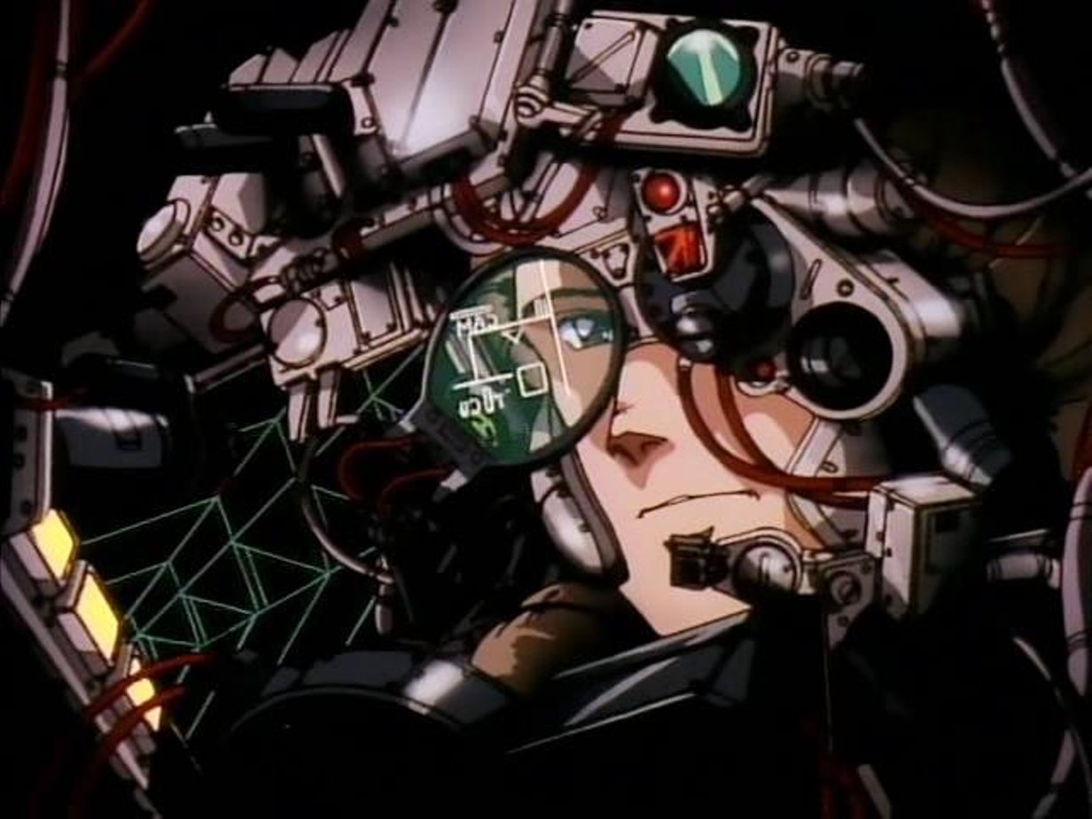 Metal skin panic madox 01 1987