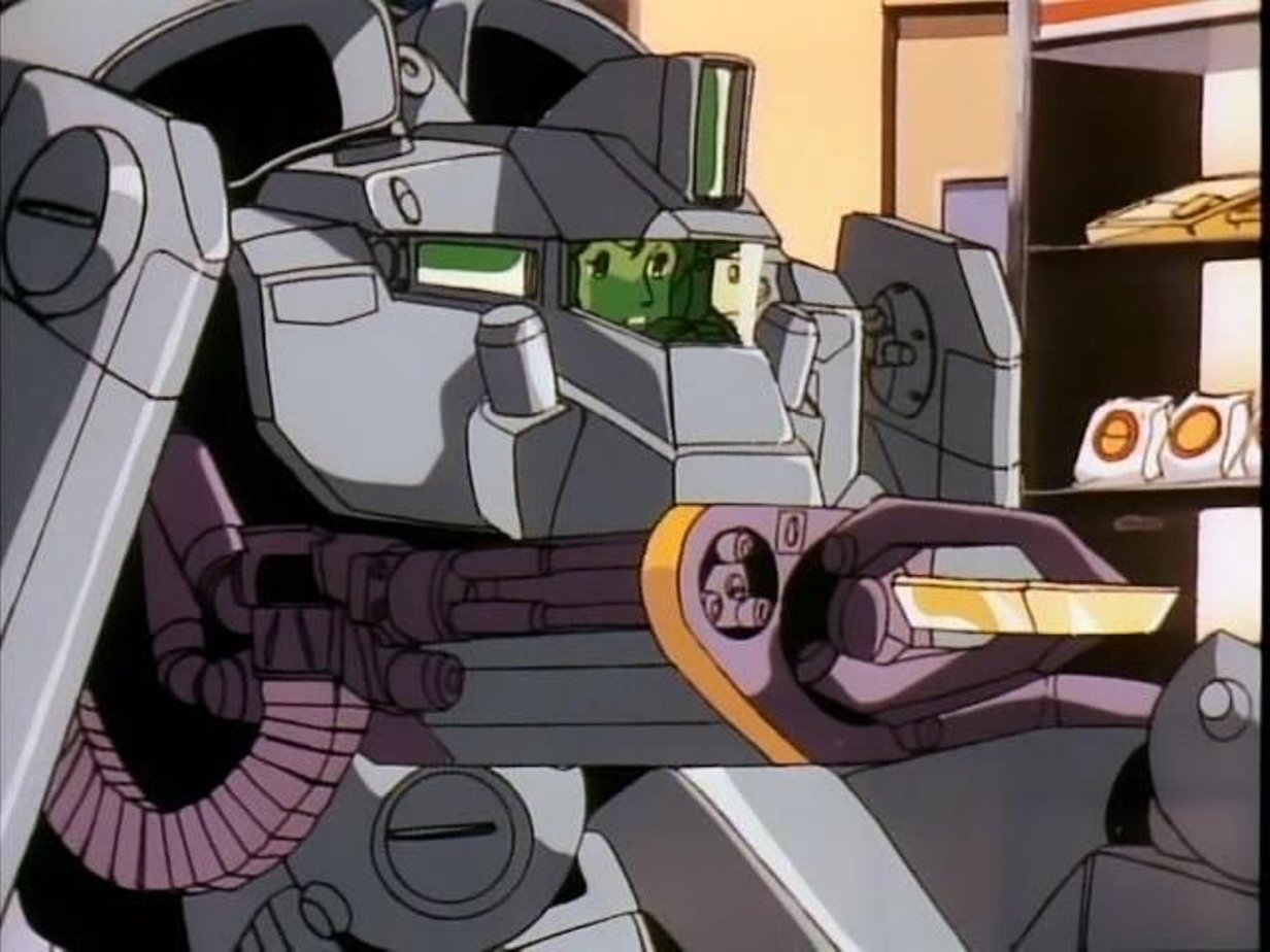 Metal skin panic madox 01 1987