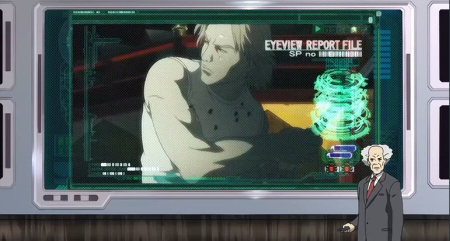 Призрак в доспехах: синдром одиночки 2 — одиннадцать индивидуалистов. Джулиан серати нубы. Хулиан серати. C. Ghost in the shell 1995.