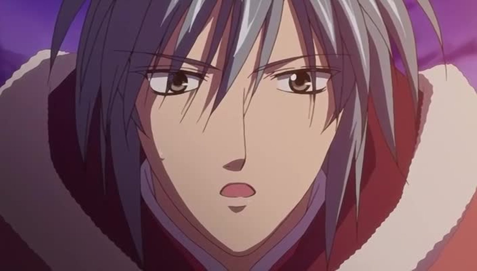 Повесть о стране цветных облаков 2. Повесть о стране цветных облаков 2. Ши рьюки. Повесть о стране цветных облаков. Повесть о стране цветных облаков 1.