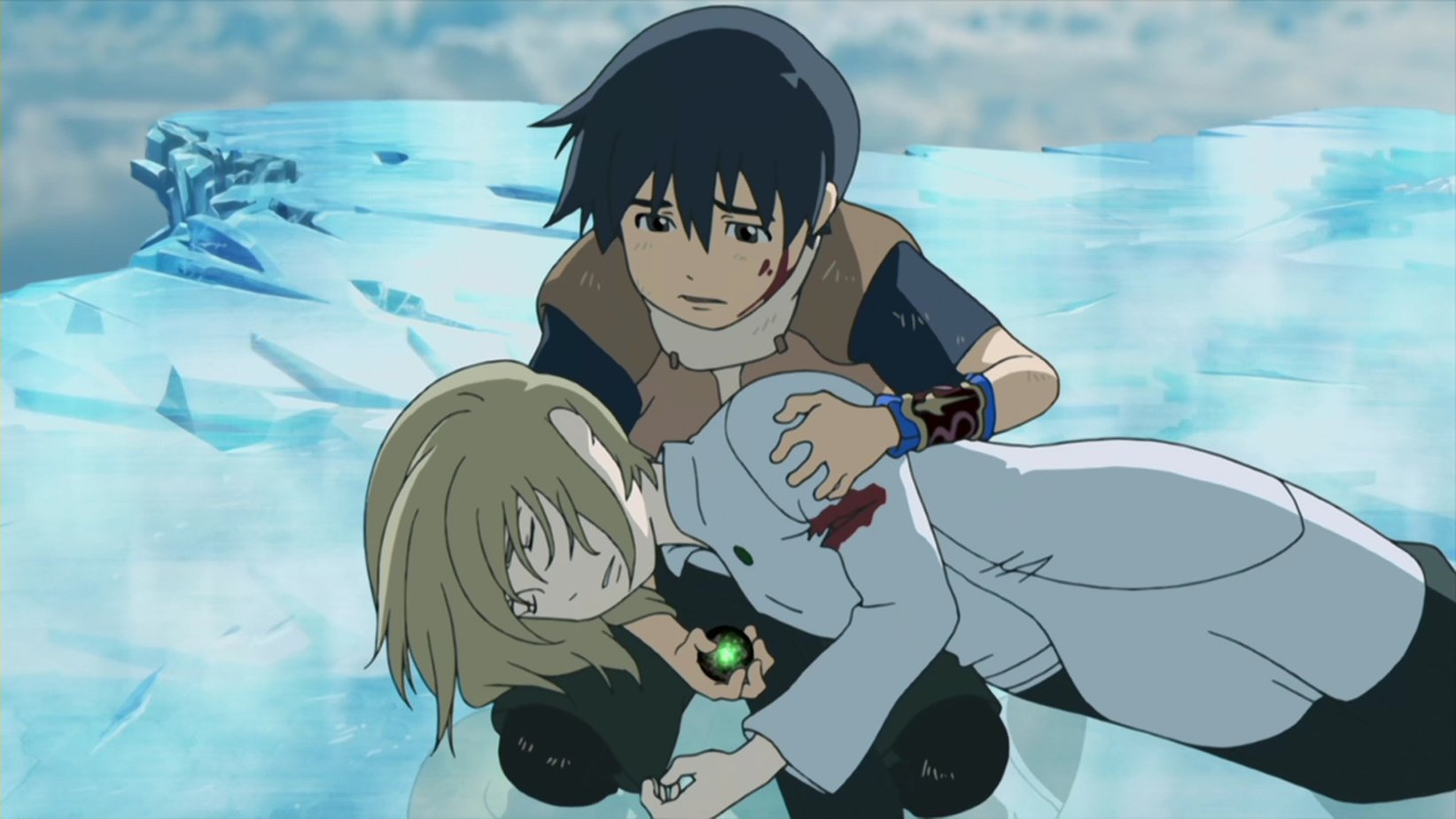 отважное маленькое сердце движение первых. отважное сердце мицуру. отважное маленькое сердце движение первых. отважное маленькое сердце движение первых. афоризмы на тему философия сердца.