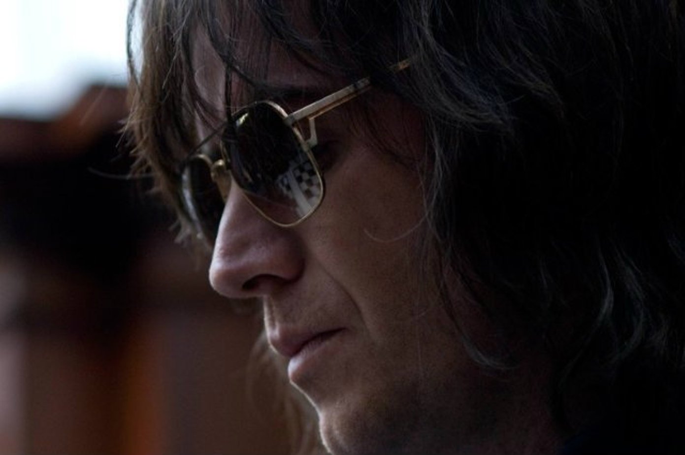 Mr nice sounds. фильм мистер найс. Nice фильм. Mr nice. фильм мистер ганджубас дэвид тьюлис.