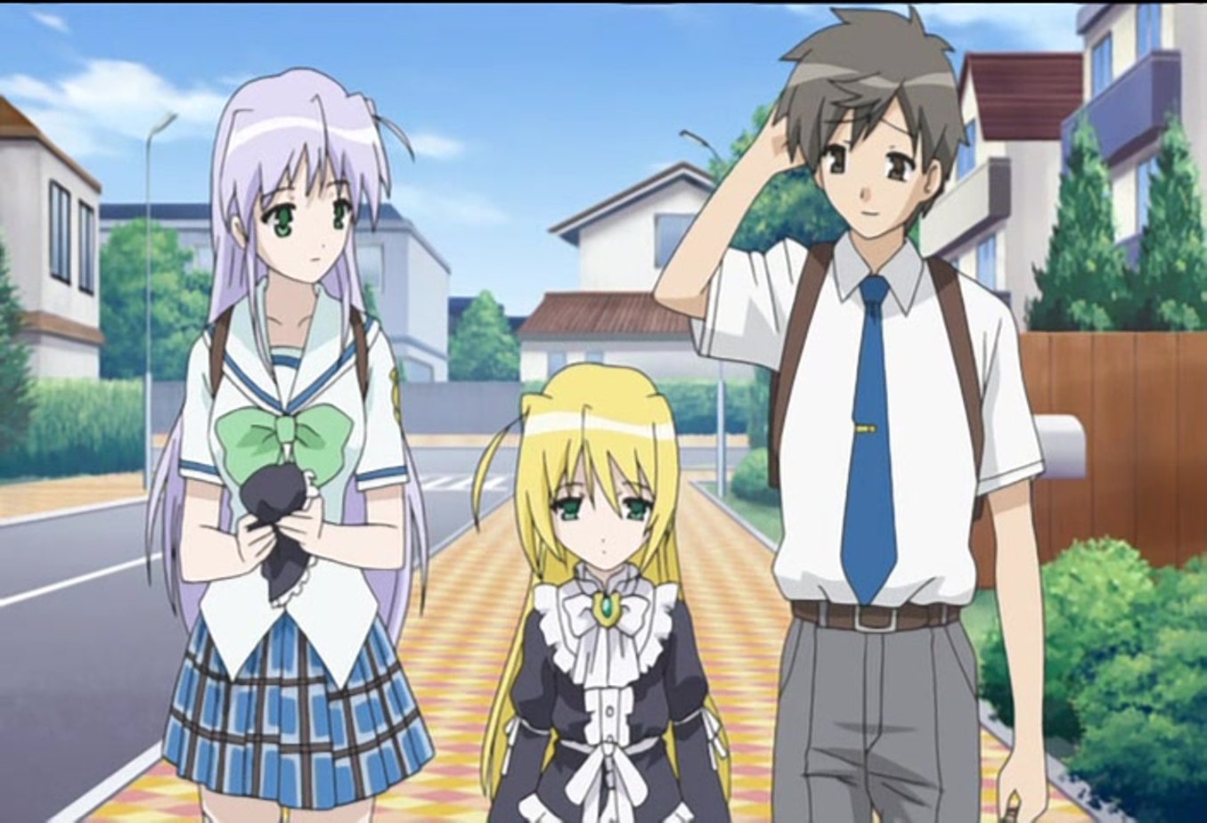 ярче предрассветной лазури. ярче предрассветной лазури мультсериал 2006. ярче предрассветной лазури мультсериал 2006. ярче предрассветной лазури. ярче предрассветной лазури мультсериал.