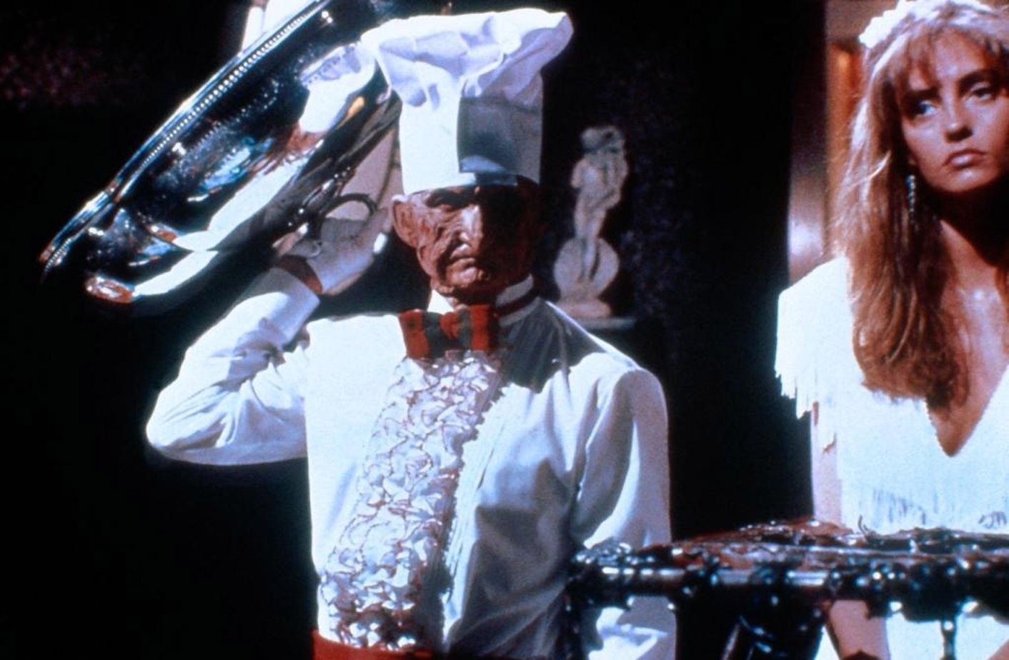 Кошмар на улице вязов 5 дитя сна. Кошмар на улице вязов 5 дитя сна 1989. Кошмар вязов 5. Кошмар на улице вязов 5 дитя сна 1989. Кошмар на улице вязов 5 дитя сна.