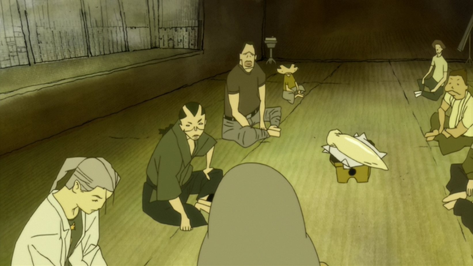 Kemonozume. Kemonozume 2006. Kemonozume 2006. Kemonozume. Kemonozume 2006.