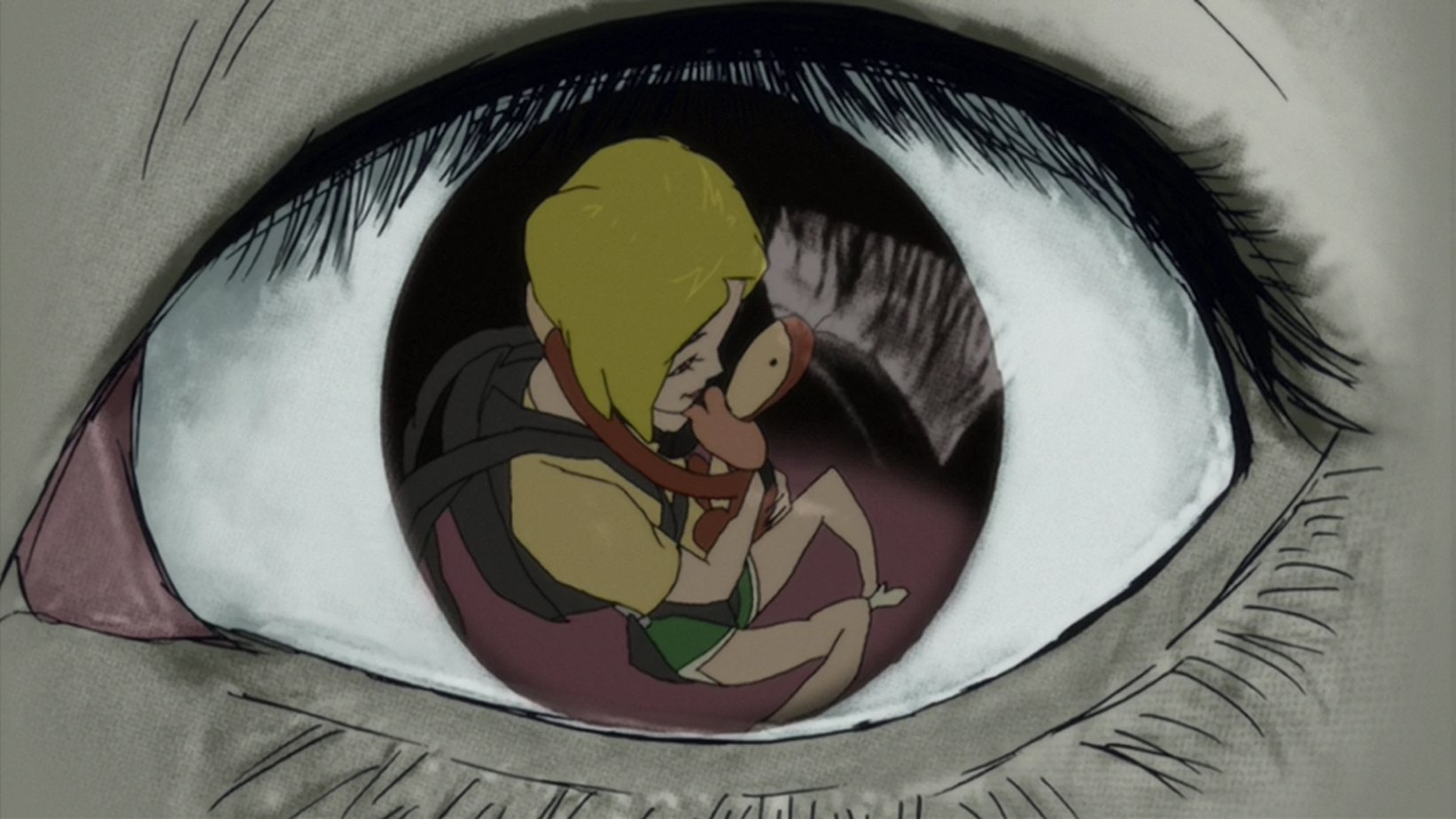 Кемонозуме. Kemonozume 2006. Kemonozume. Kemonozume 2006. Kemonozume 2006.