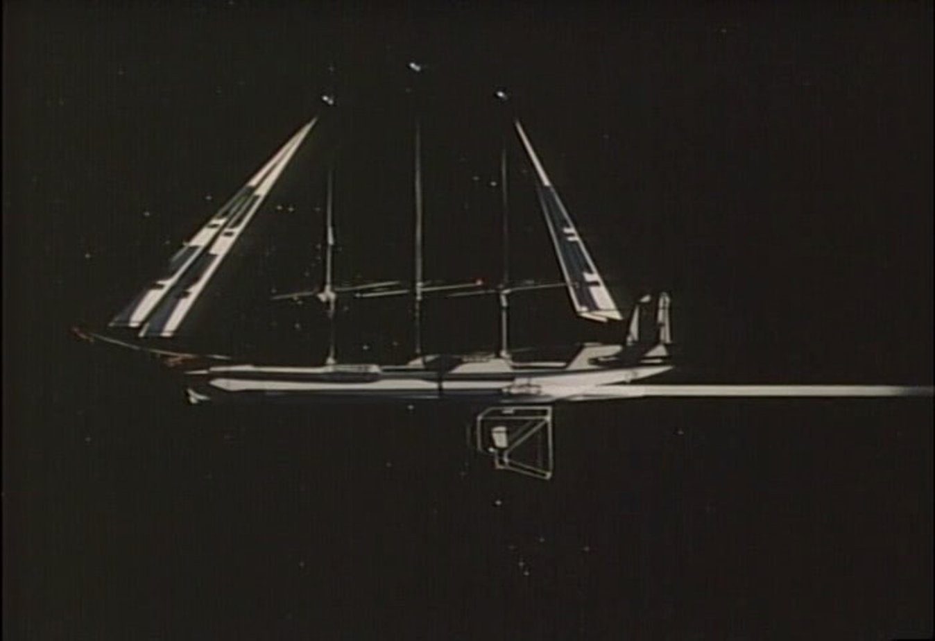 Е 1 космос. Один: космический корабль «Звёздный свет». Шэньшоу 1 космический корабль.