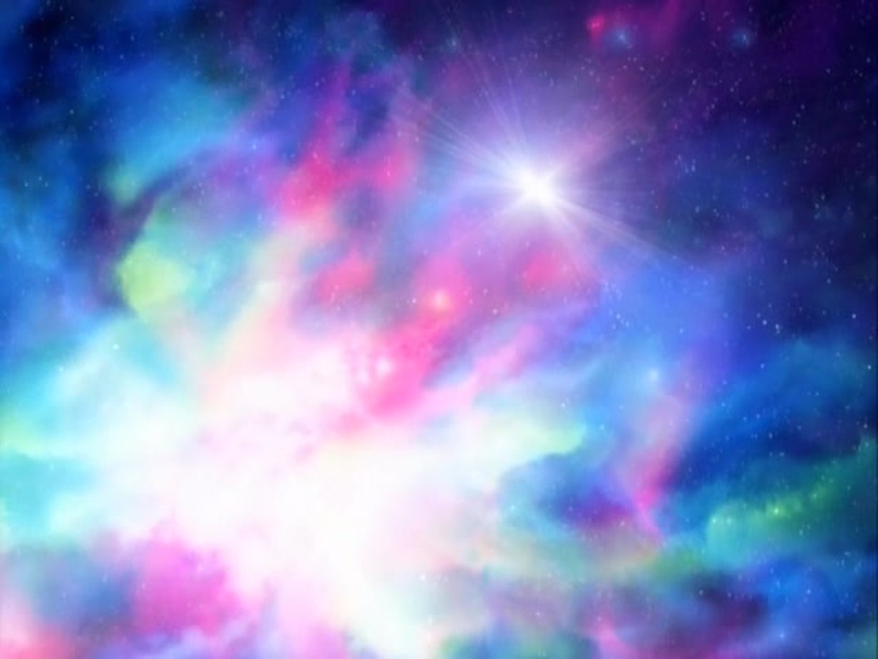 Star ex