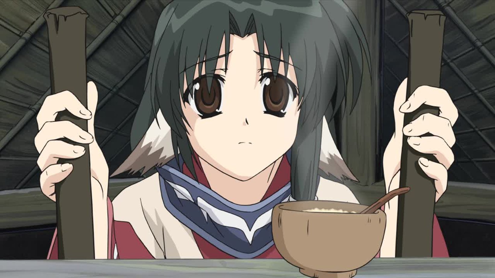 трансмог путешественника в вов. прославленный исследователь. прославленный 1 сезон 1. карура аниме. прославленный исследователь.