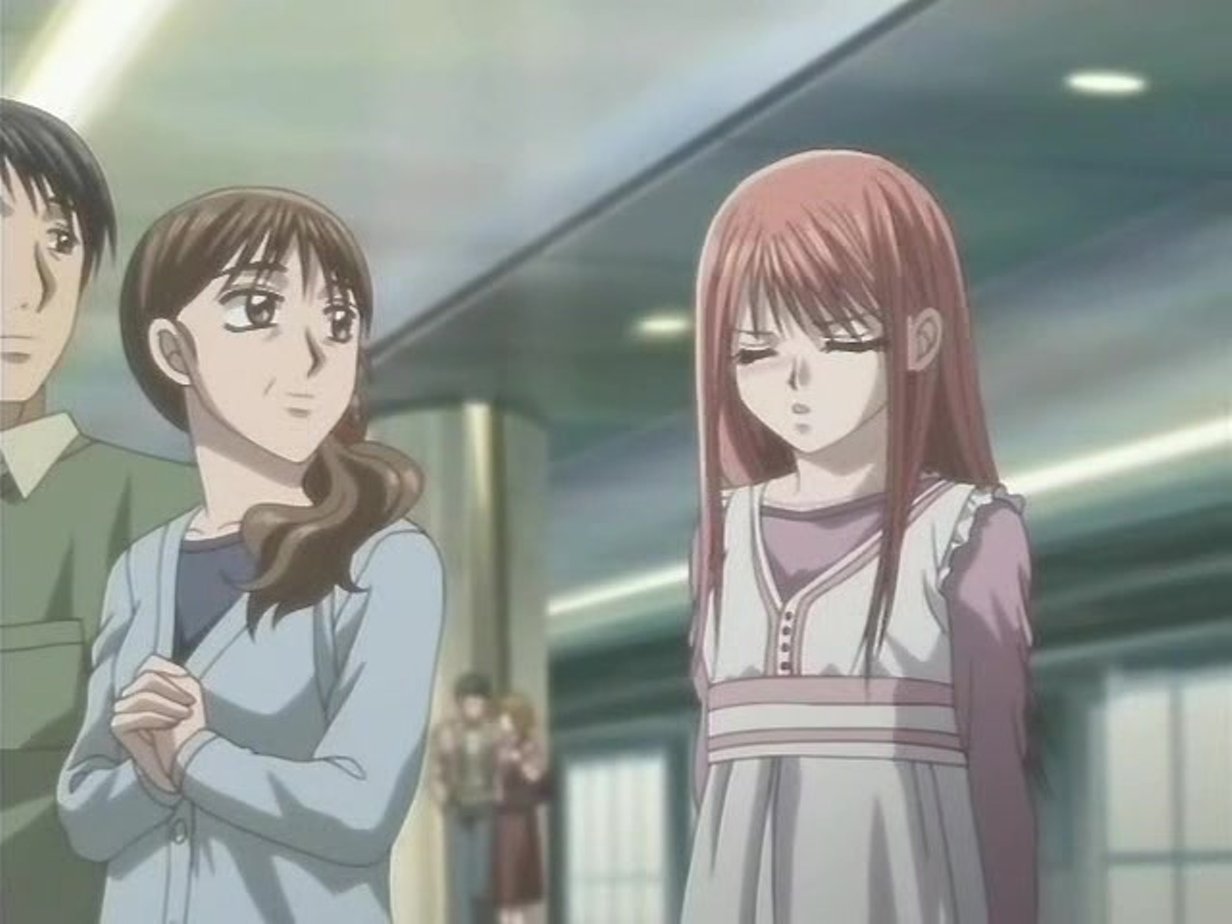 Boku wa imouto ni koi wo suru capitulo 1
