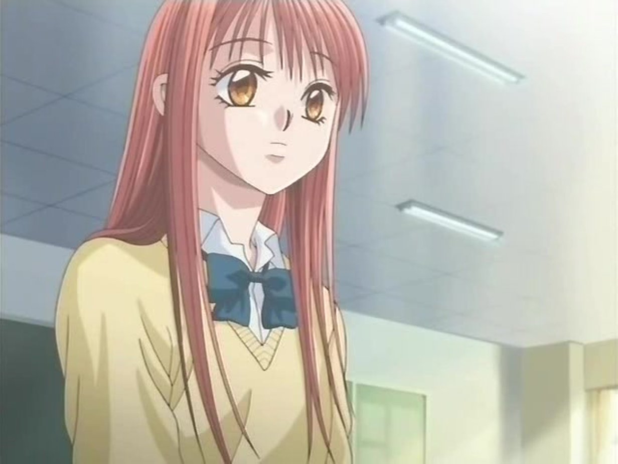 Boku wa imouto ni koi wo suru capitulo 1