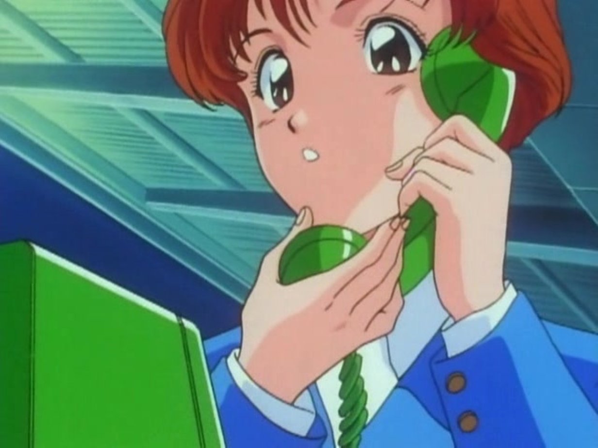 Tsuushin the animation. Sakura Tsuushin. Дневник Сакуры аниме. Sakura Tsuushin Ova. Дневники Сакуры 2 сезон.