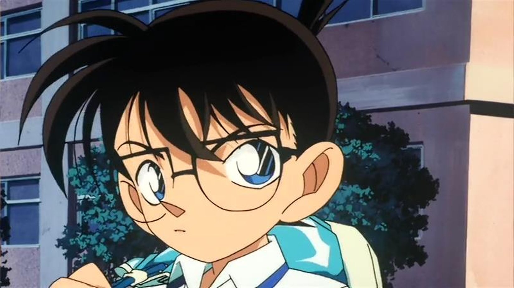 Detective conan джеймс блэк. Детектив конан. Детектив конан ёко. Детектив конан ёко. Detective conan dj.
