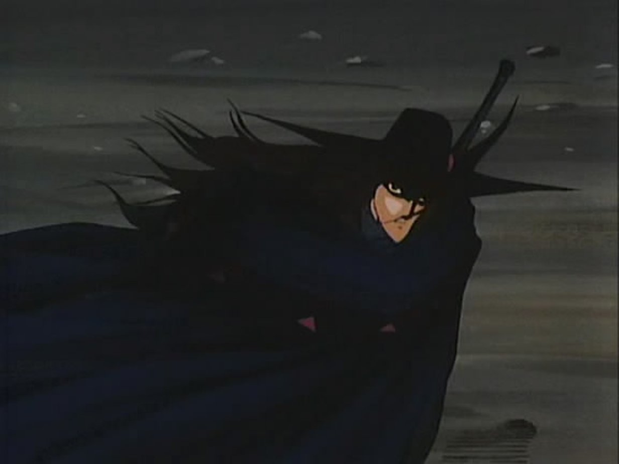 Ди охотник на вампиров 2000. Вампир хантер ди аниме. Охотник на вампиров 1985. Ди охотник на вампиров 1985. ).