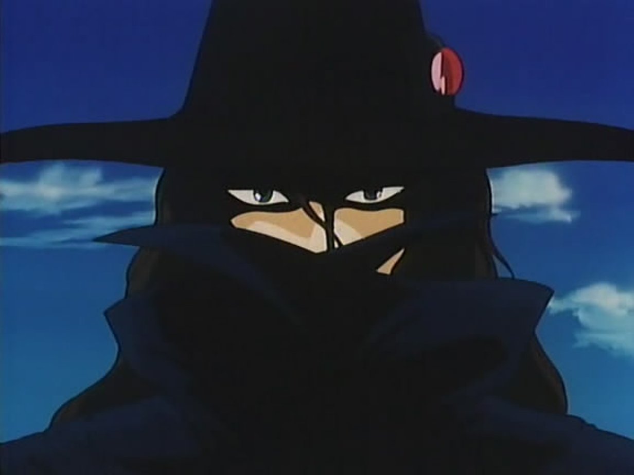 Вампир ди охотник на вампиров 1985. Ди охотник на вампиров аниме. Вампир ди аниме 1985. Вампир хантер ди 1985. Ди охотник на вампиров 1985.