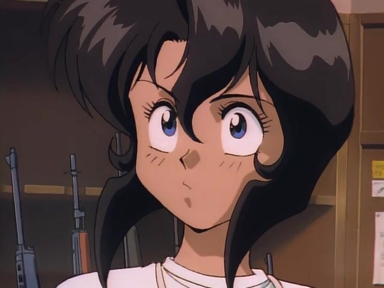 Райли винсент оружейницы. Gunsmith reloaded. Gunsmith cats мэй хопкинс. Gunsmith cats мэй хопкинс. Gunsmith reloaded.