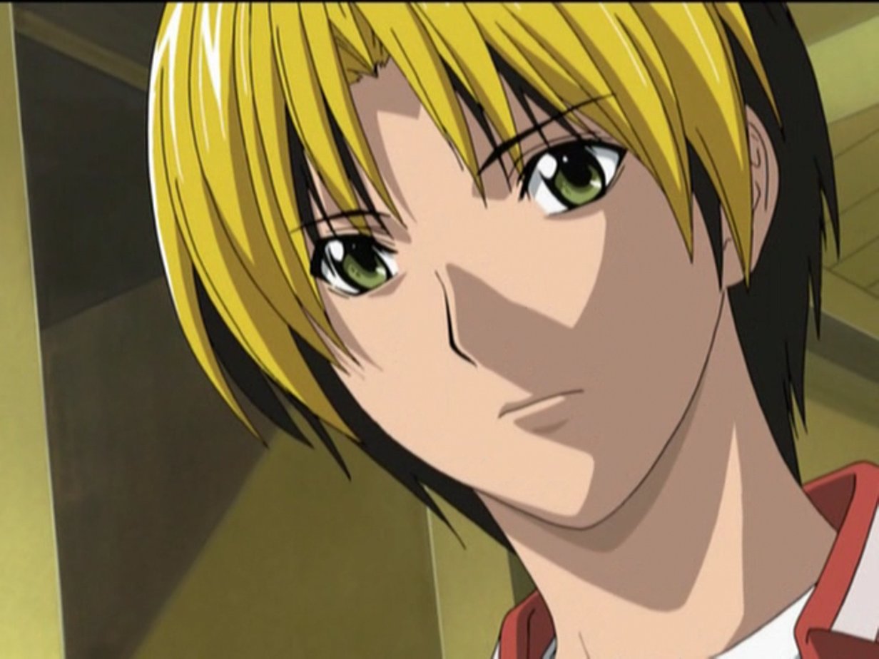 Хикару и го картинки. Хикару синдо. Midzuku. Хикару и го 4к. Хикару и го путь к кубку.