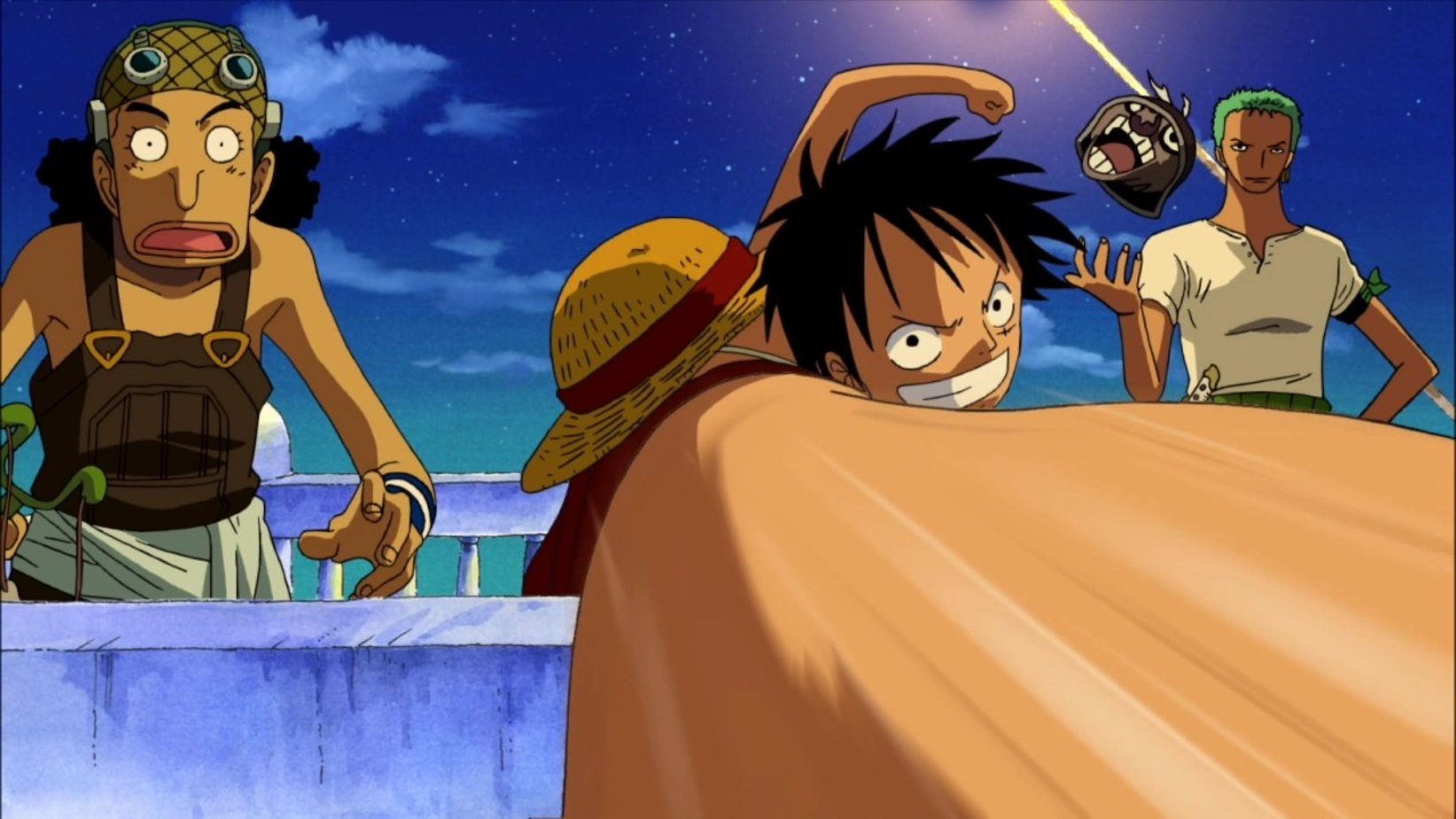 One piece movie. Ван Пис фильм 7. Ван Пис 5 фильм. Ван Пис фильм 2. Ван Пис фильм 6.