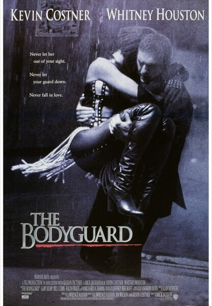 Исходный код