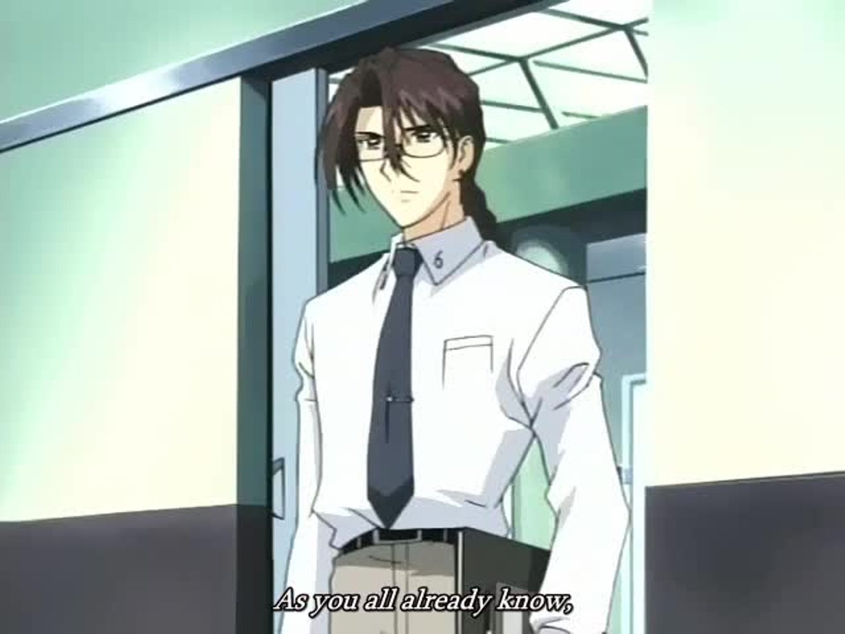 белый крест аниме. белый крест 2 мультсериал. аниме белый крест 1 серия. белый крест 2. белый крест мультфильм 1999 фанфики.